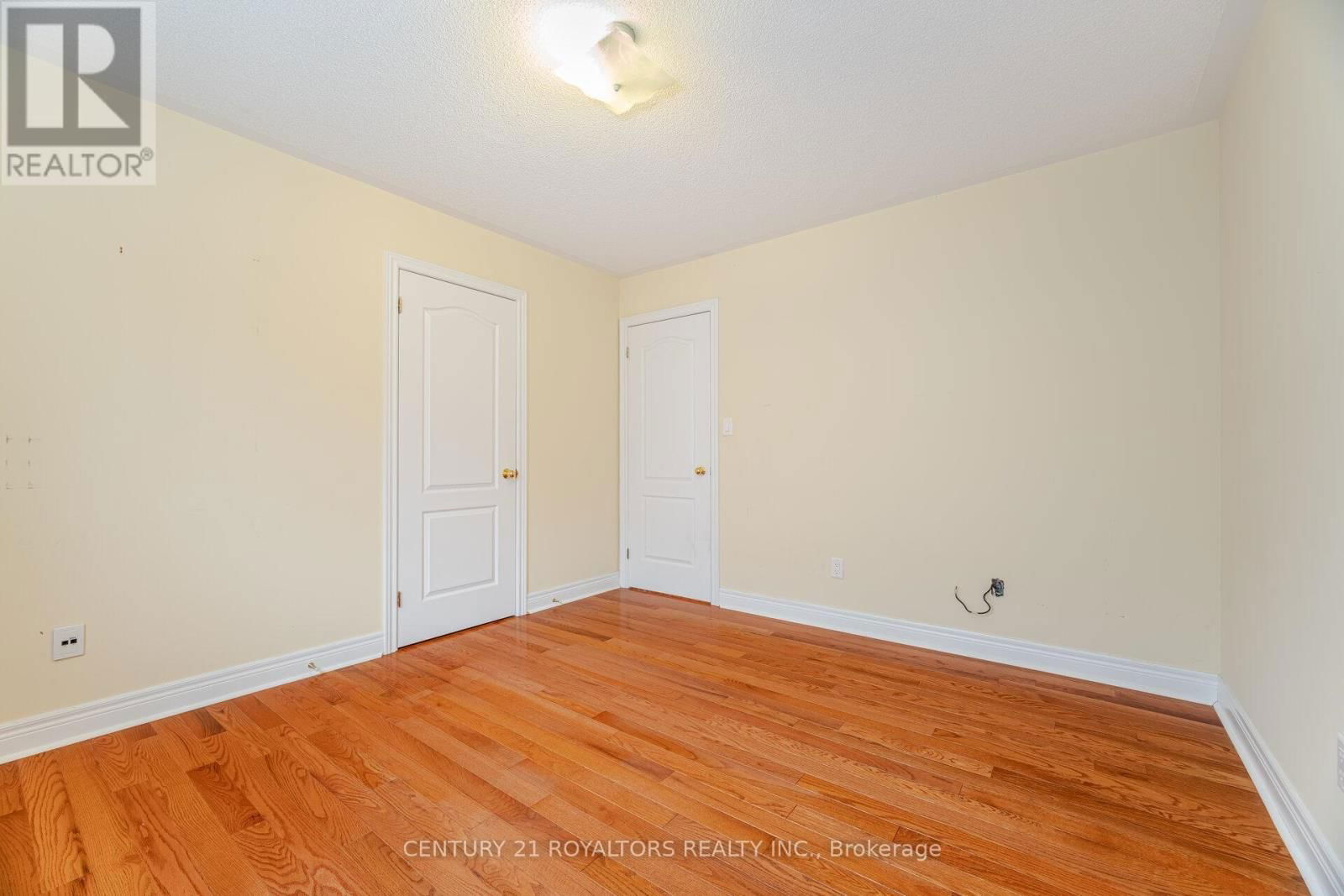 67 SAINT HUBERT DRIVE Image 36