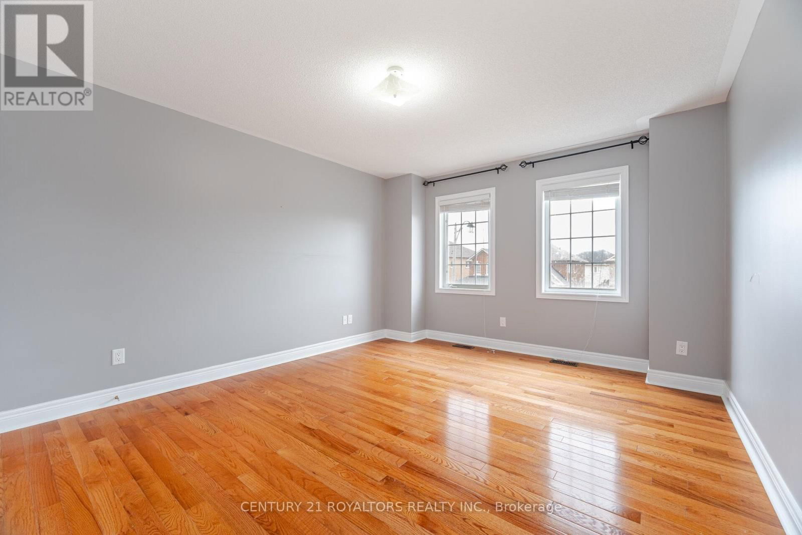 67 SAINT HUBERT DRIVE Image 37