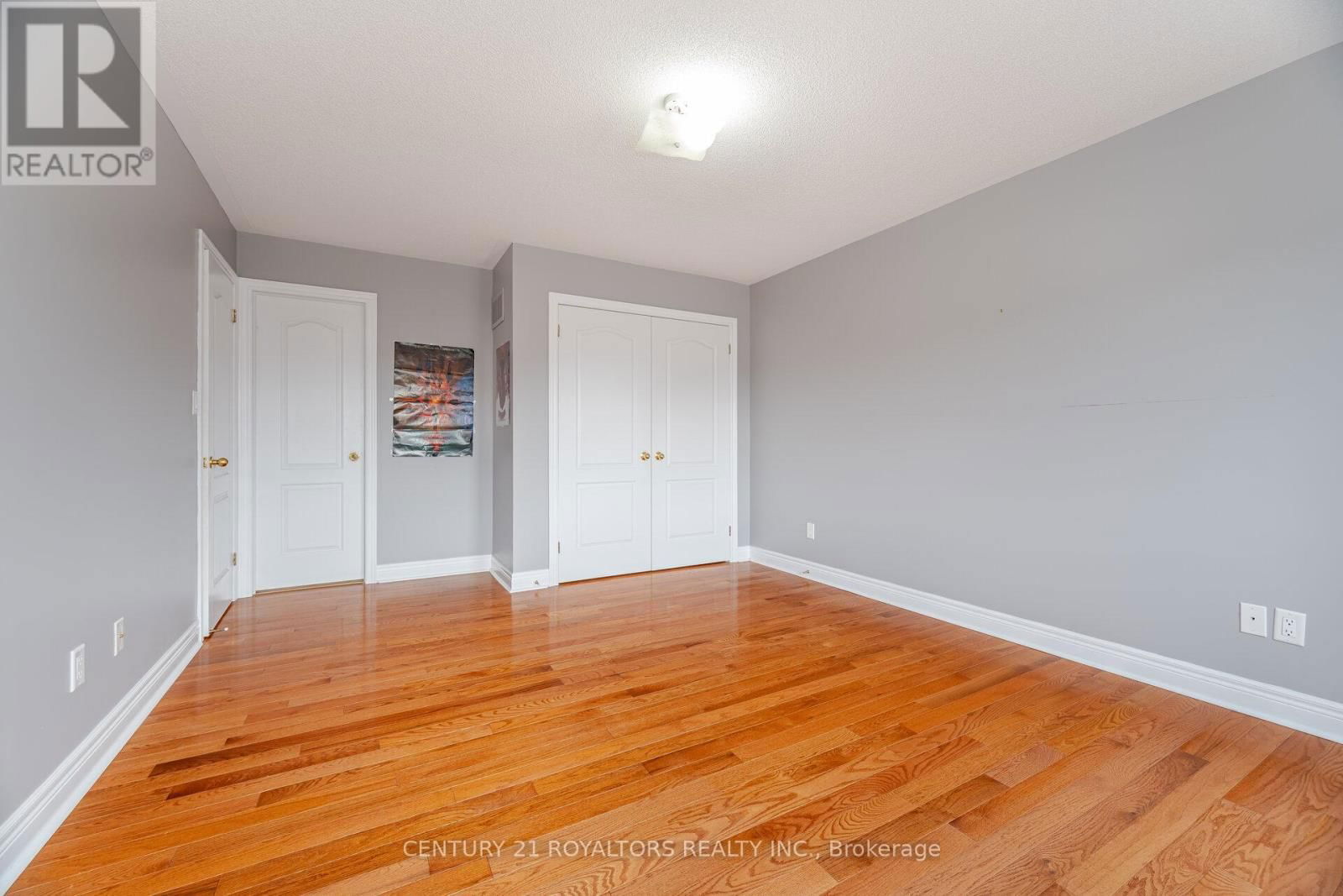 67 SAINT HUBERT DRIVE Image 38