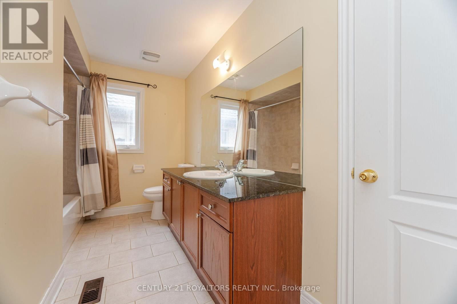 67 SAINT HUBERT DRIVE Image 39