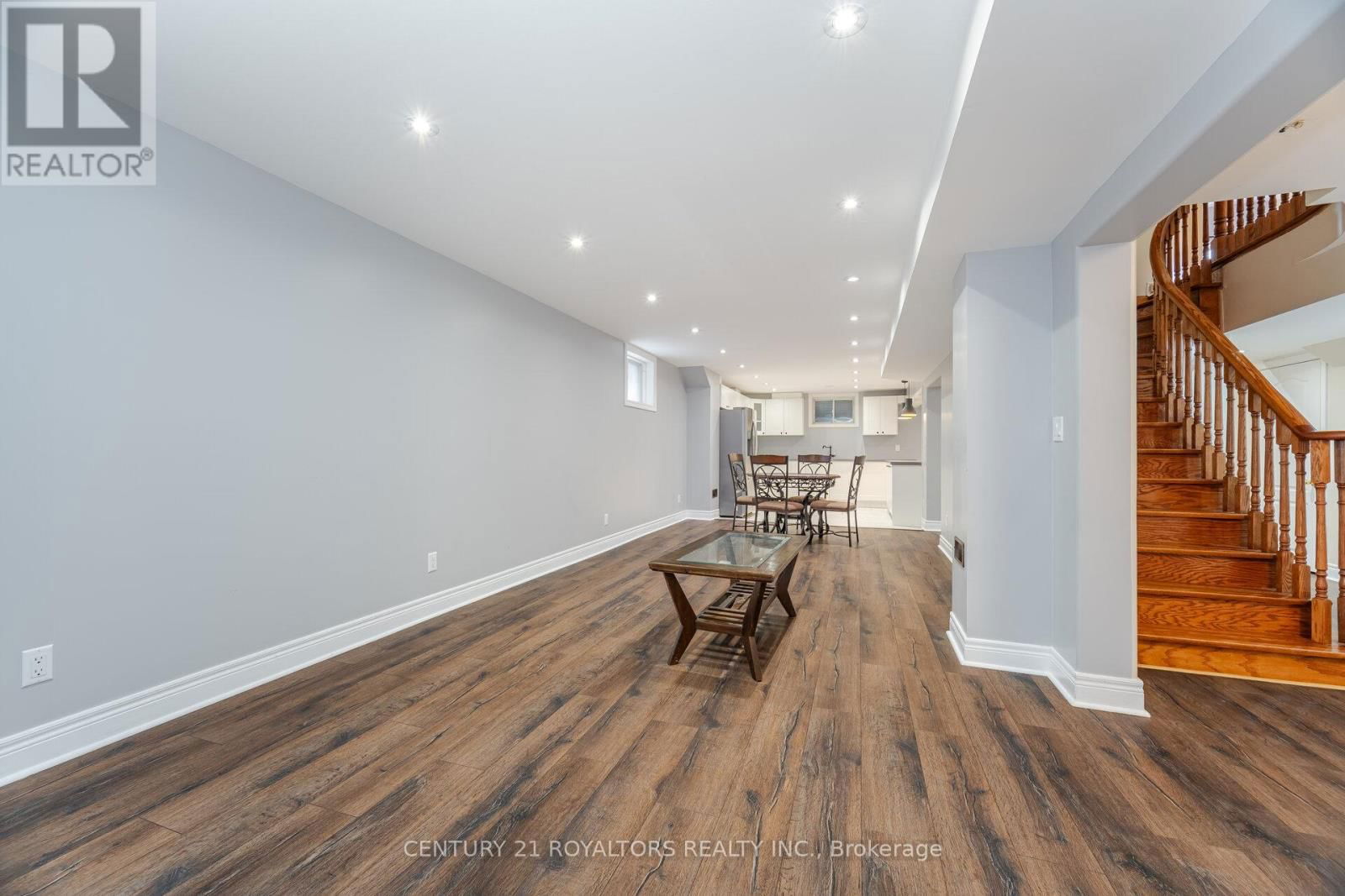 67 SAINT HUBERT DRIVE Image 40