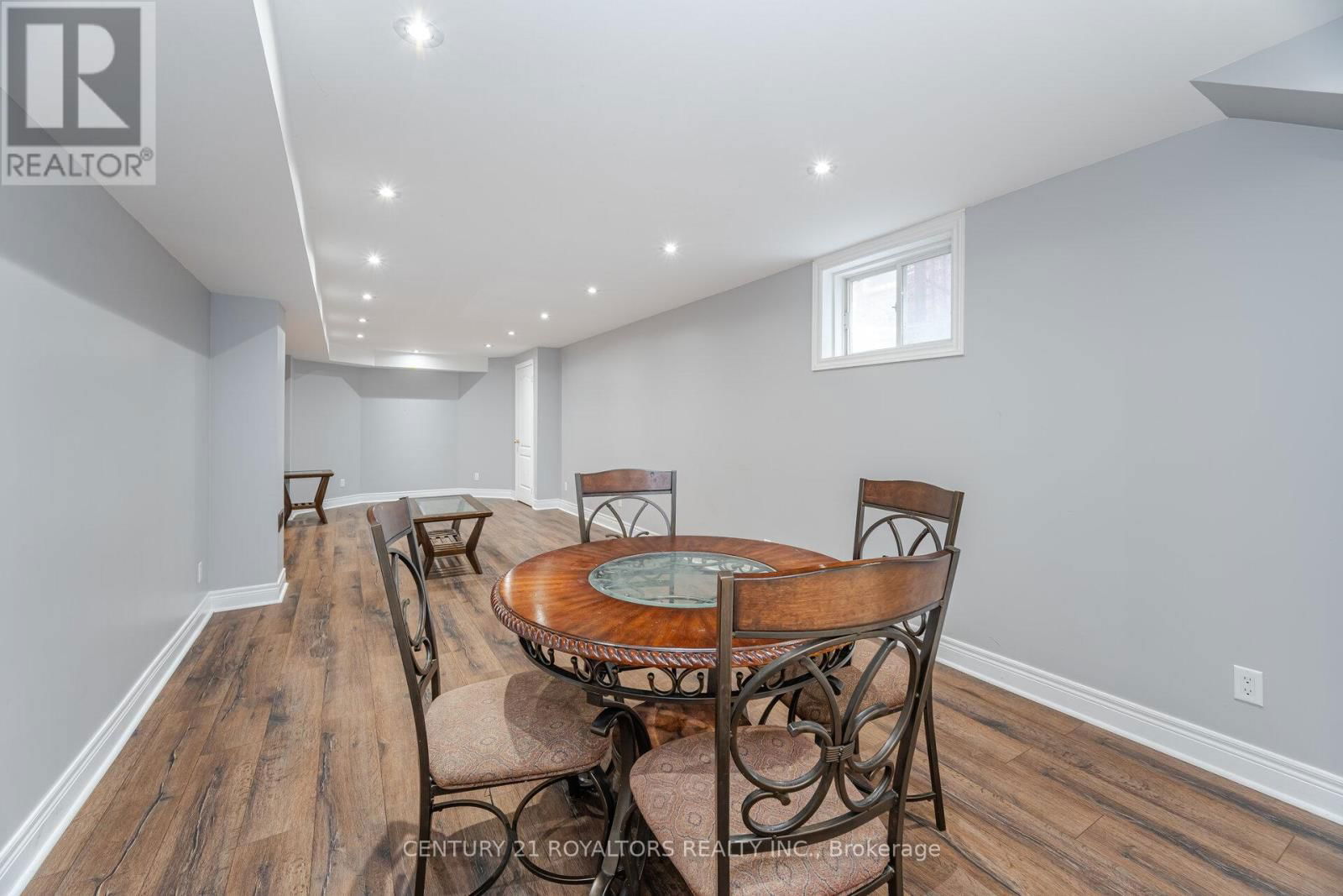 67 SAINT HUBERT DRIVE Image 41
