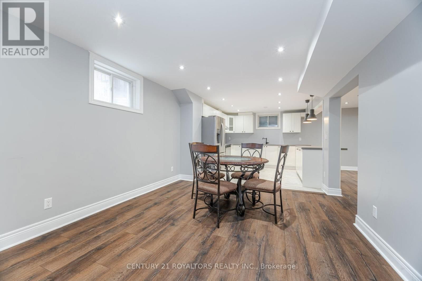 67 SAINT HUBERT DRIVE Image 42