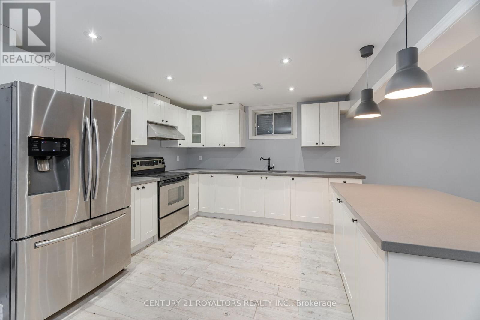 67 SAINT HUBERT DRIVE Image 43