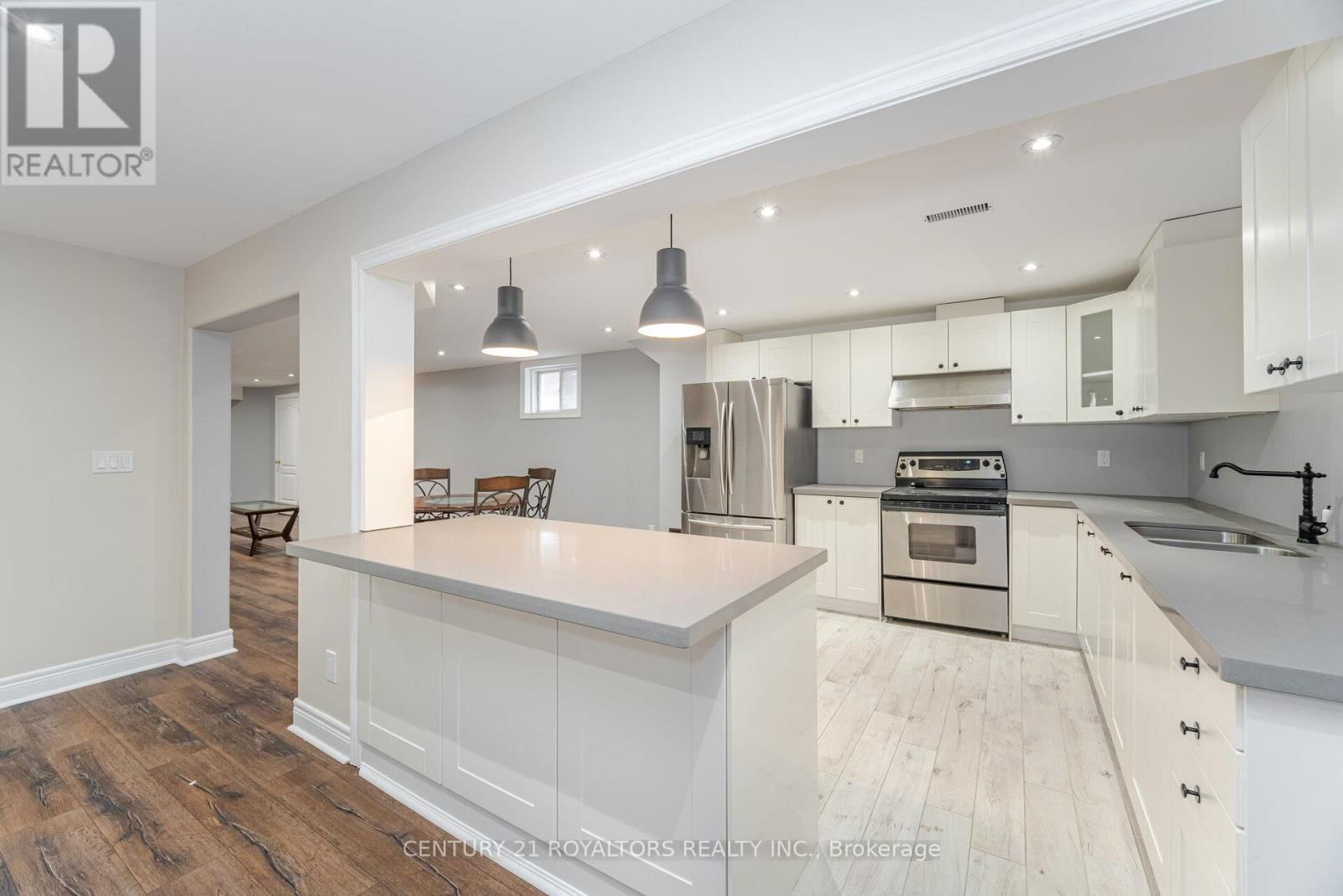 67 SAINT HUBERT DRIVE Image 44