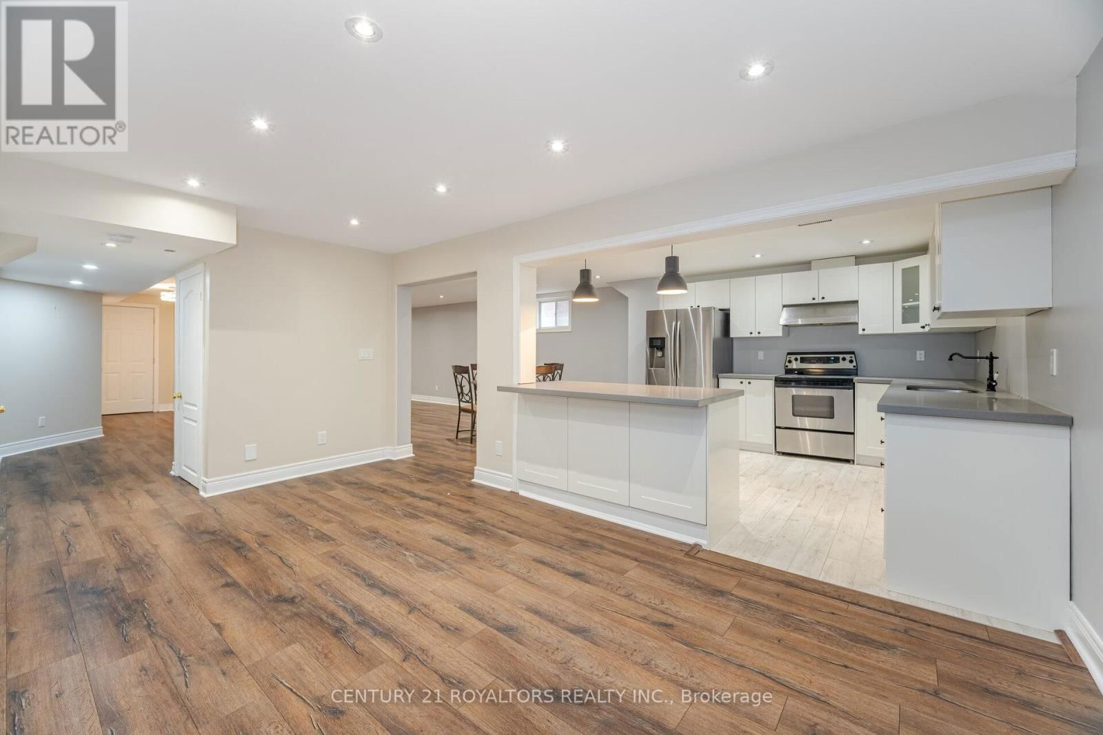 67 SAINT HUBERT DRIVE Image 45
