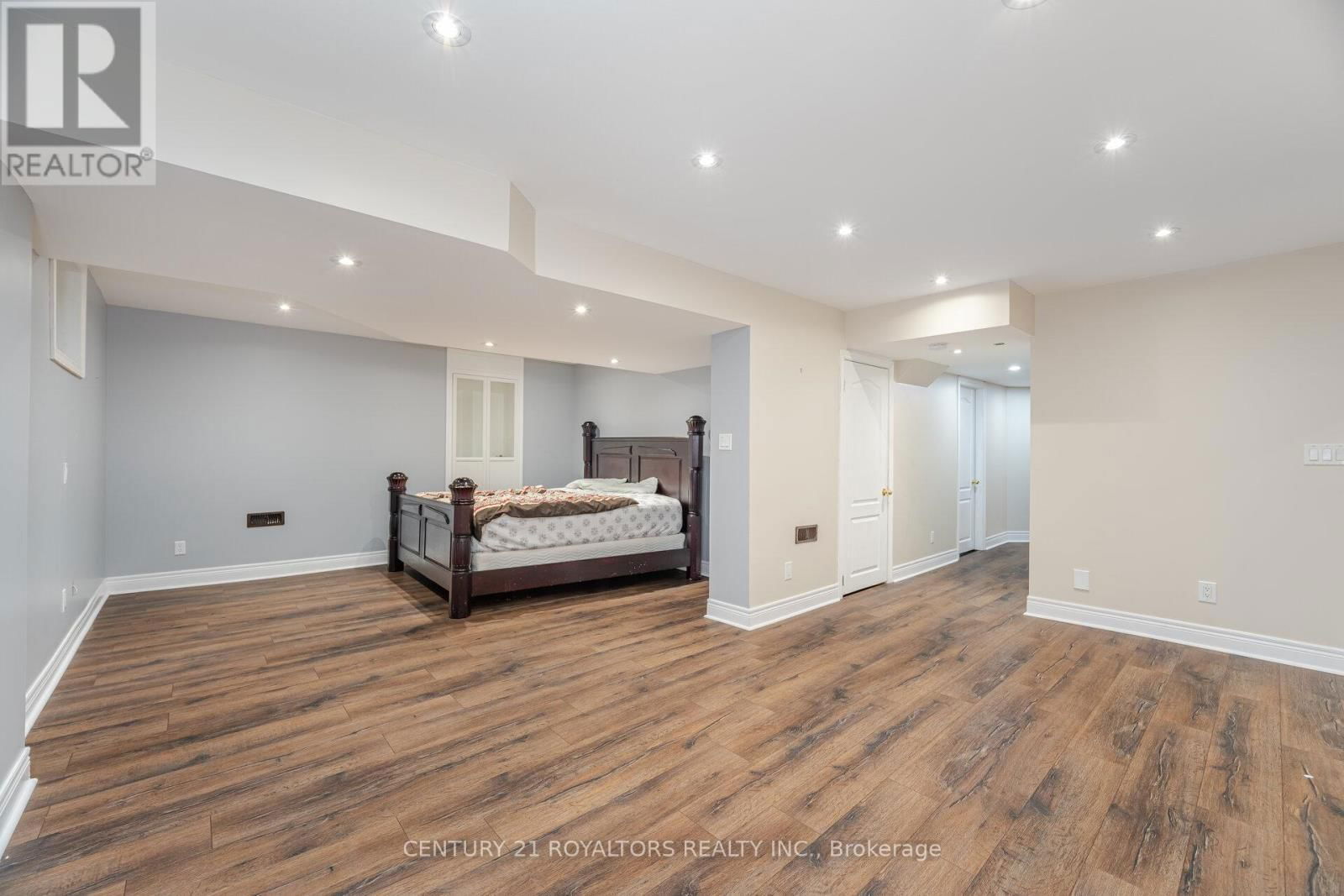 67 SAINT HUBERT DRIVE Image 46