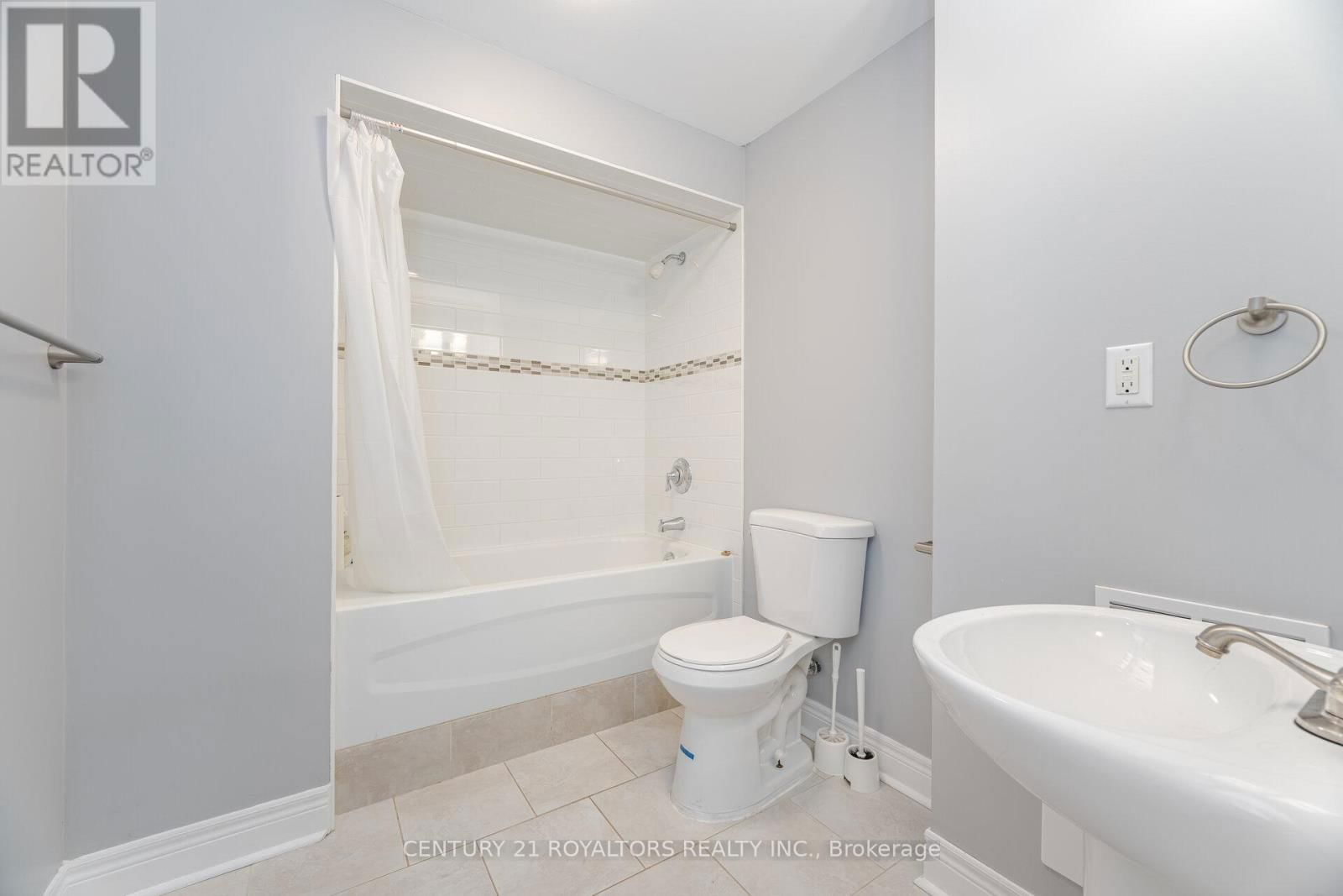 67 SAINT HUBERT DRIVE Image 48