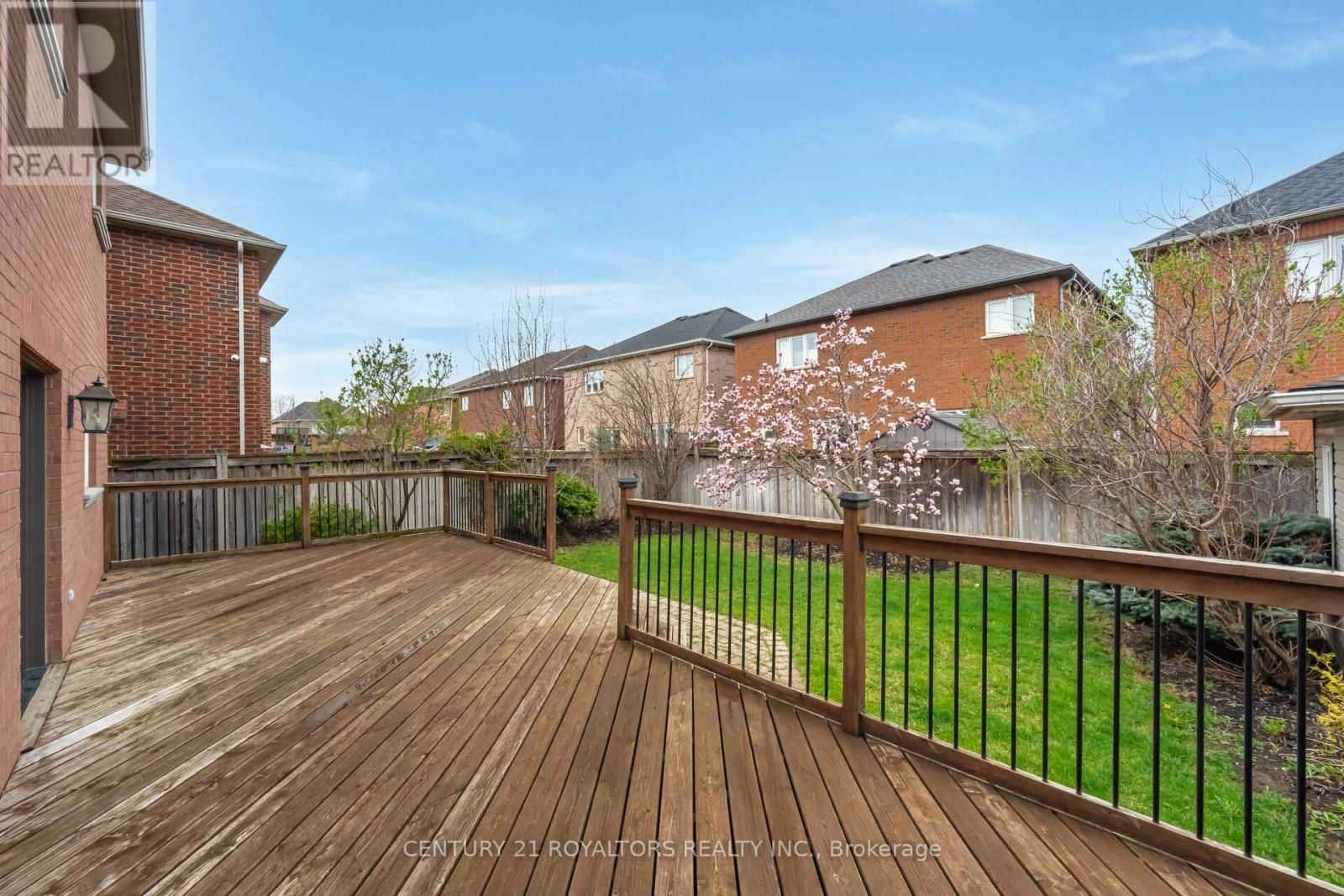 67 SAINT HUBERT DRIVE Image 49