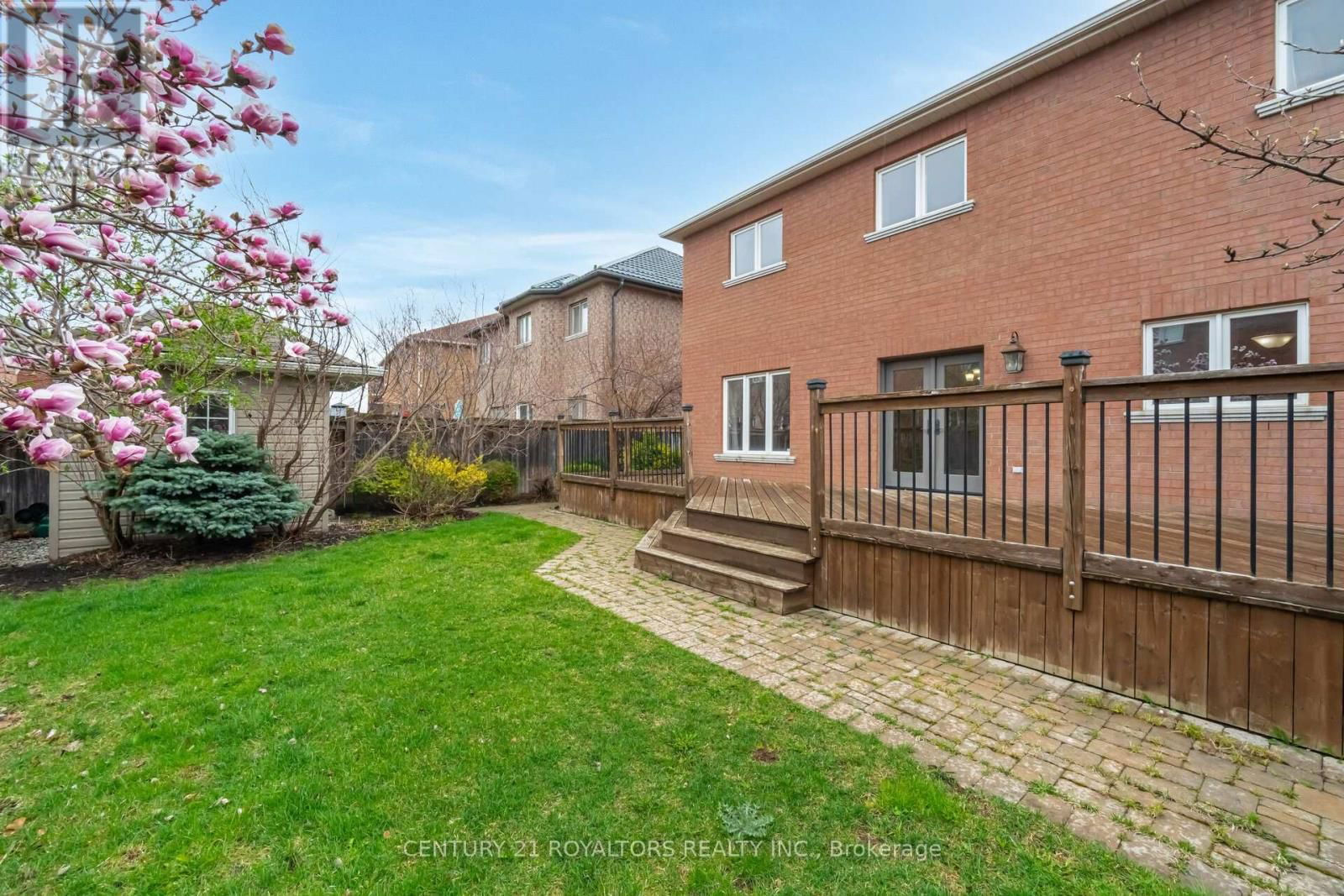 67 SAINT HUBERT DRIVE Image 50