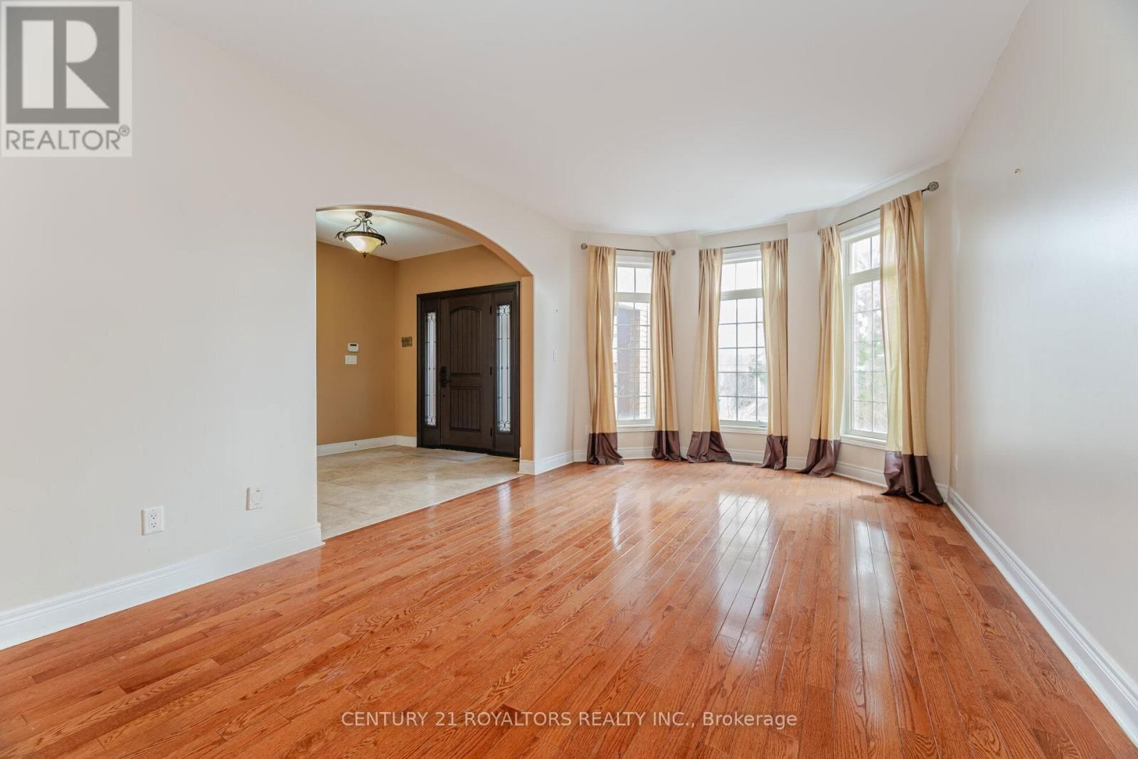 67 SAINT HUBERT DRIVE Image 6