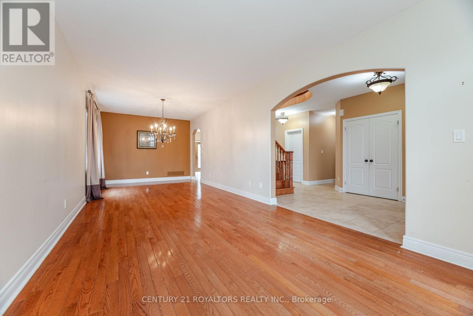 67 SAINT HUBERT DRIVE Image 7