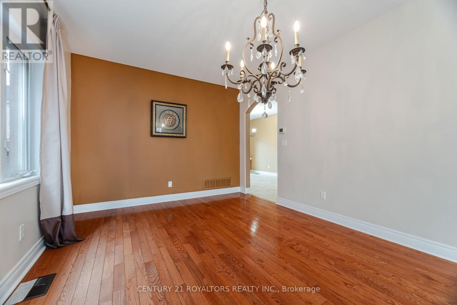 67 SAINT HUBERT DRIVE Image 9