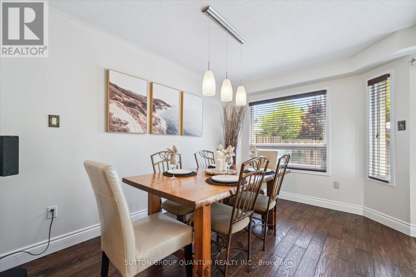 23 - 1240 WESTVIEW TERRACE Image 10