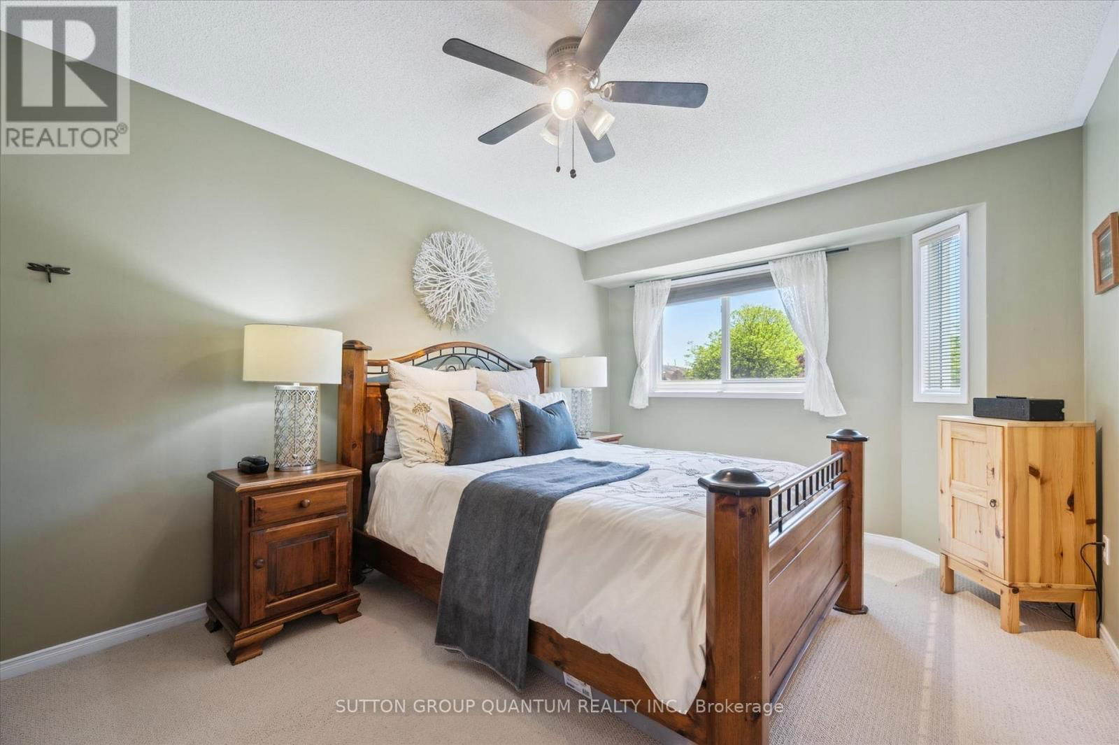 23 - 1240 WESTVIEW TERRACE Image 16