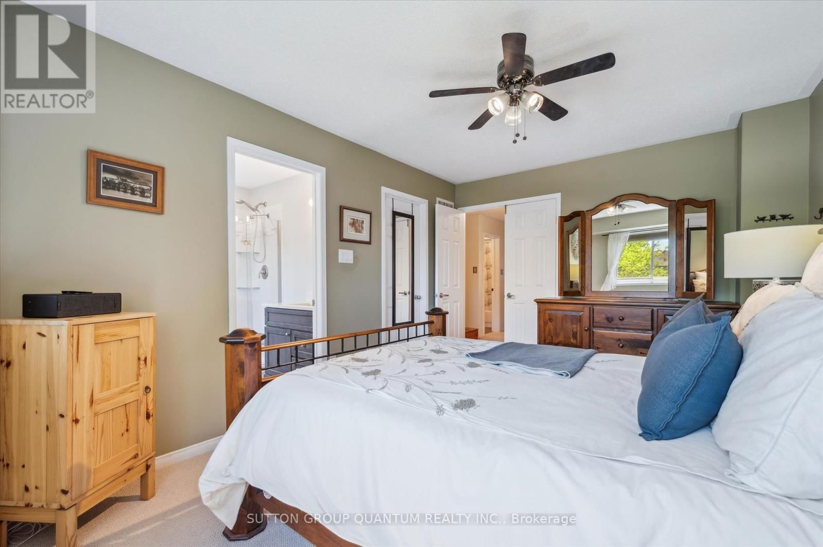 23 - 1240 WESTVIEW TERRACE Image 17