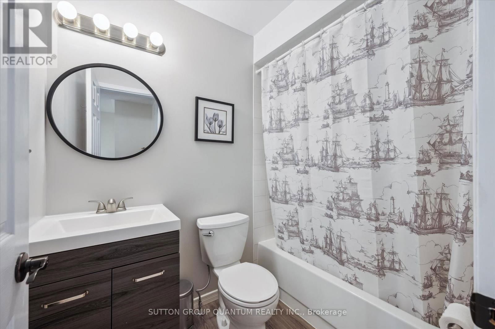 23 - 1240 WESTVIEW TERRACE Image 20
