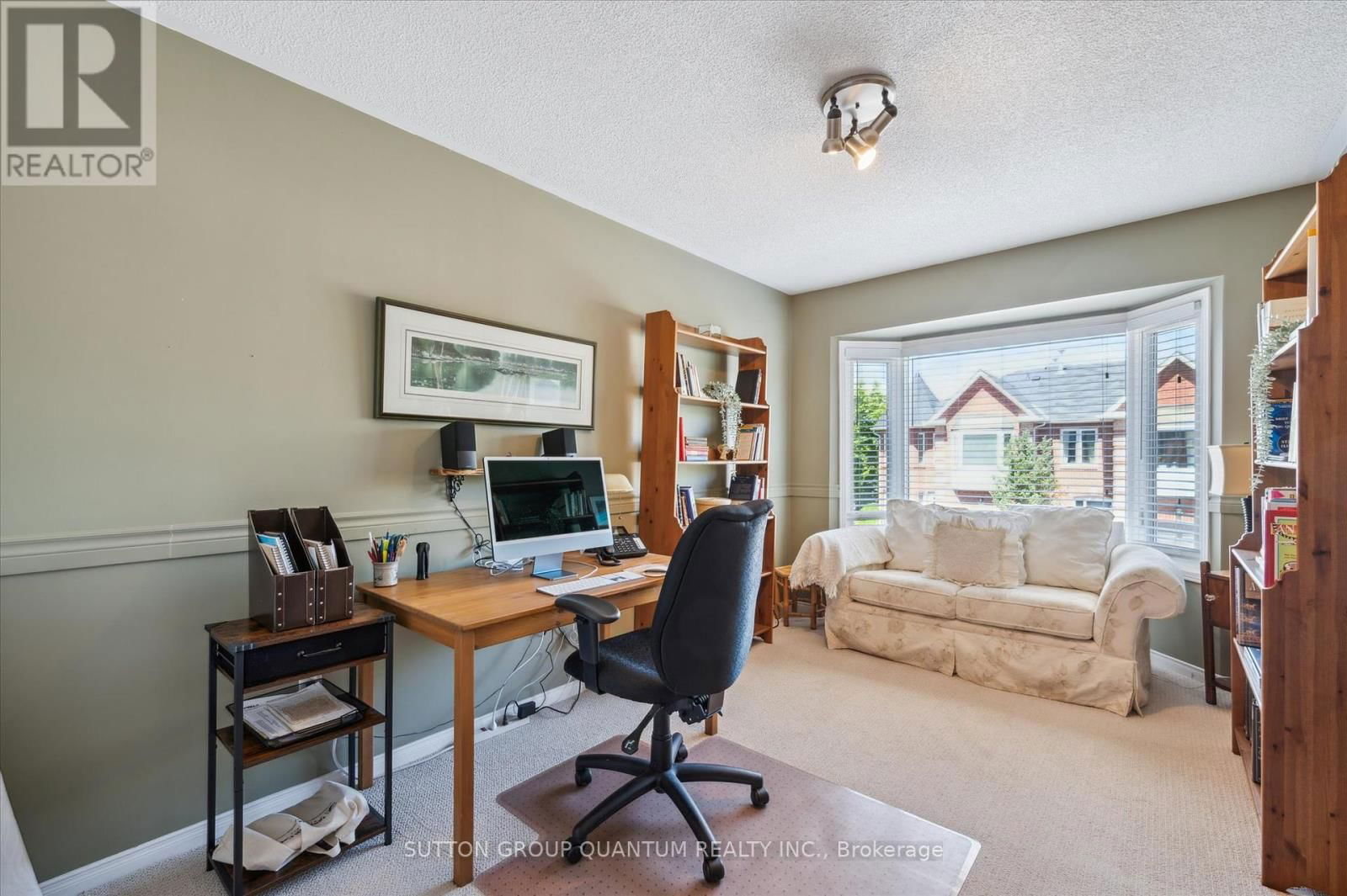 23 - 1240 WESTVIEW TERRACE Image 21