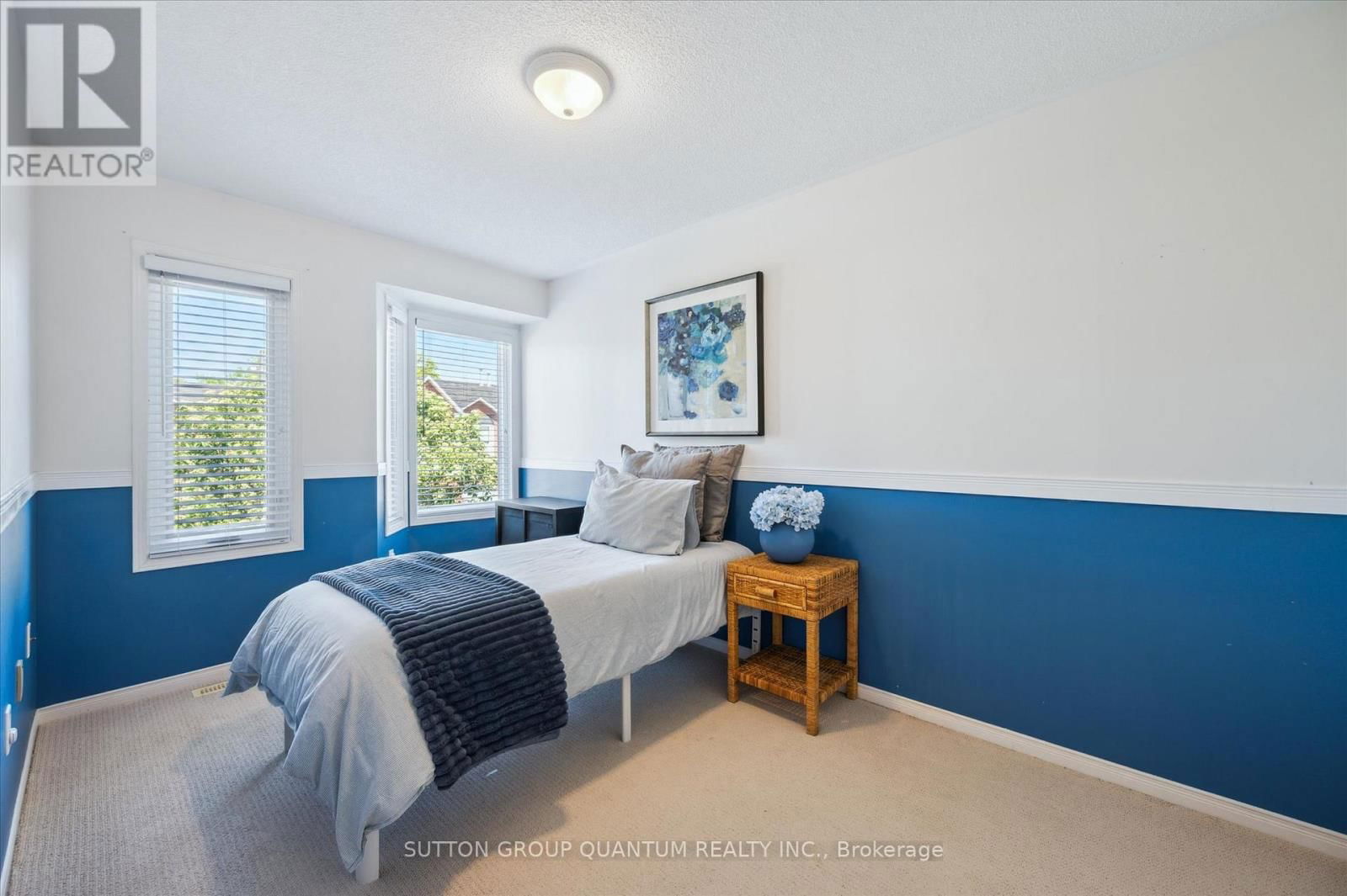 23 - 1240 WESTVIEW TERRACE Image 22