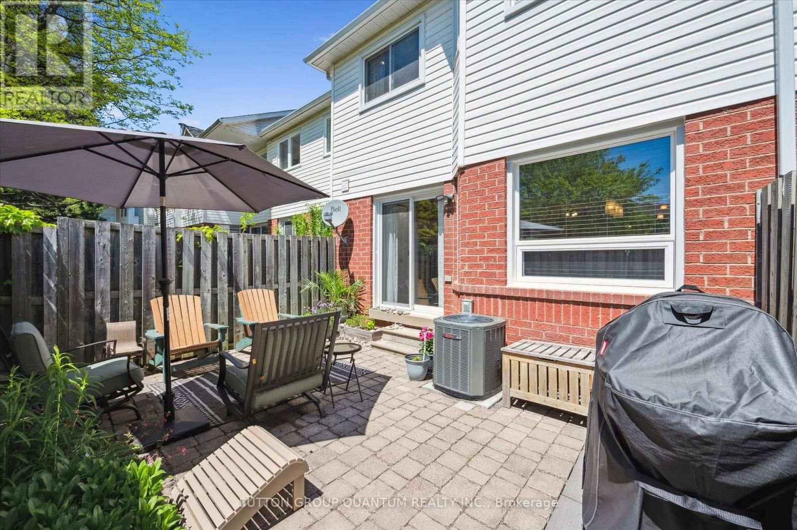 23 - 1240 WESTVIEW TERRACE Image 27
