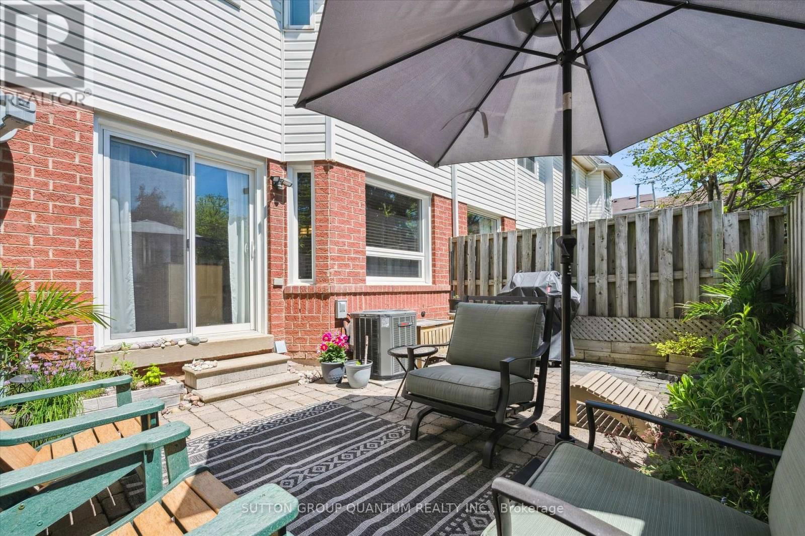23 - 1240 WESTVIEW TERRACE Image 28