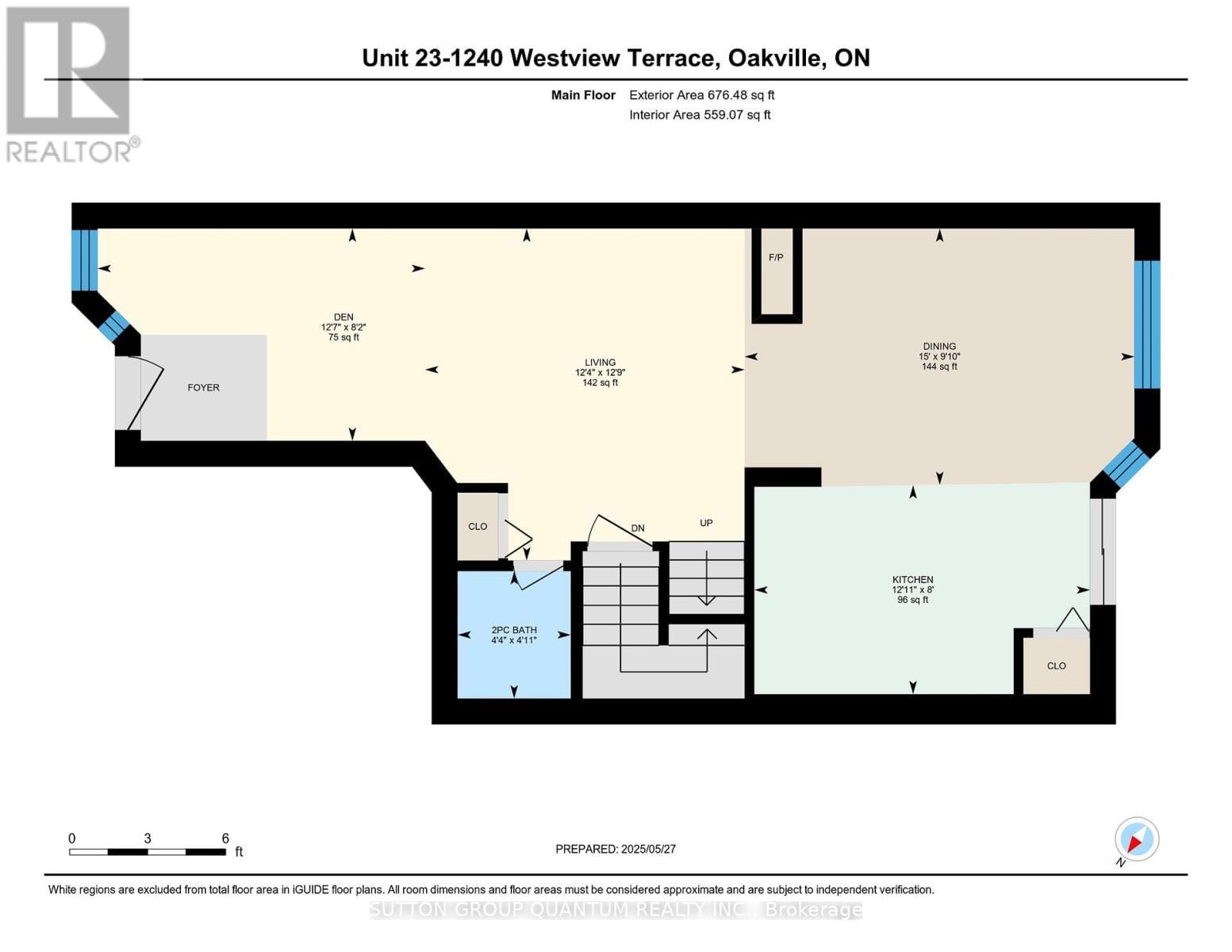 23 - 1240 WESTVIEW TERRACE Image 31