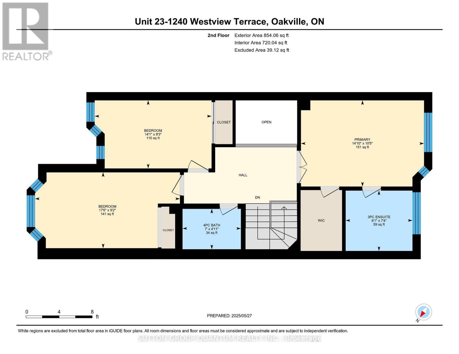 23 - 1240 WESTVIEW TERRACE Image 32