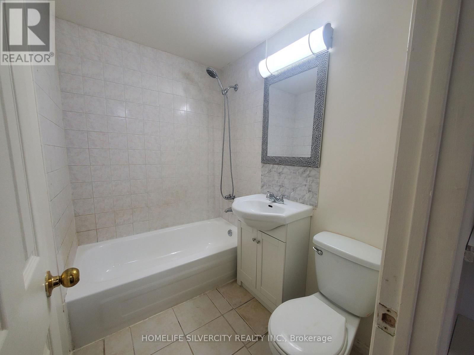 208 - 475 BRAMALEA ROAD Image 13