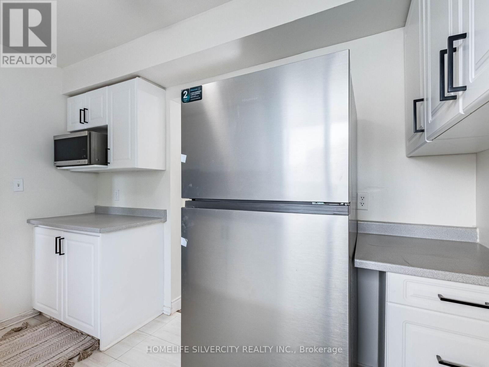 208 - 475 BRAMALEA ROAD Image 15