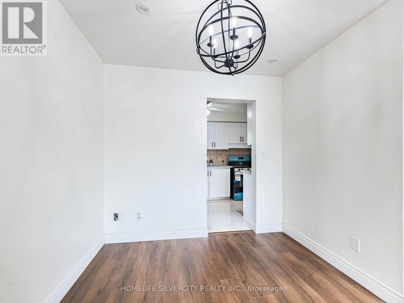 208 - 475 BRAMALEA ROAD Image 19