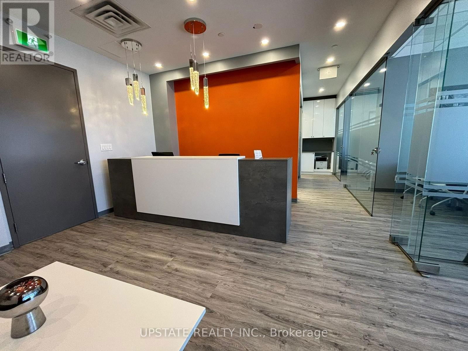 203 - 9280 GOREWAY DRIVE Image 2