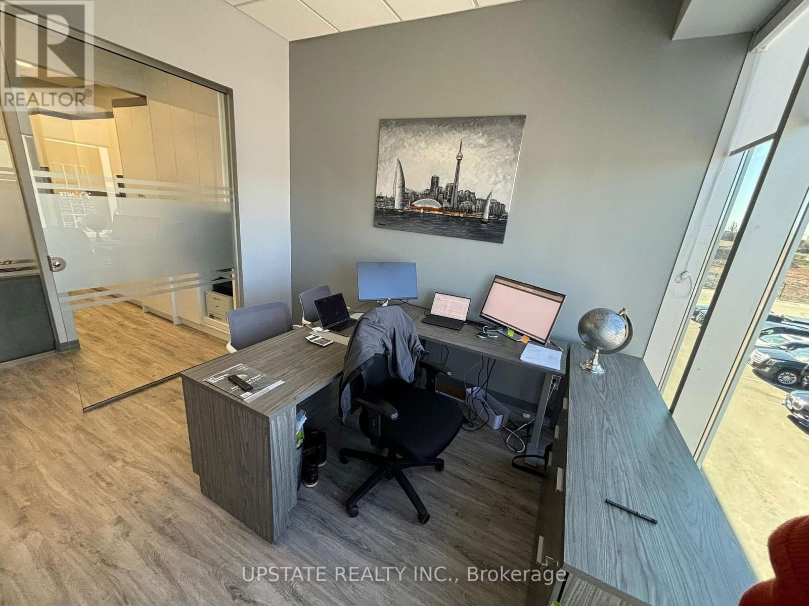 203 - 9280 GOREWAY DRIVE Image 3