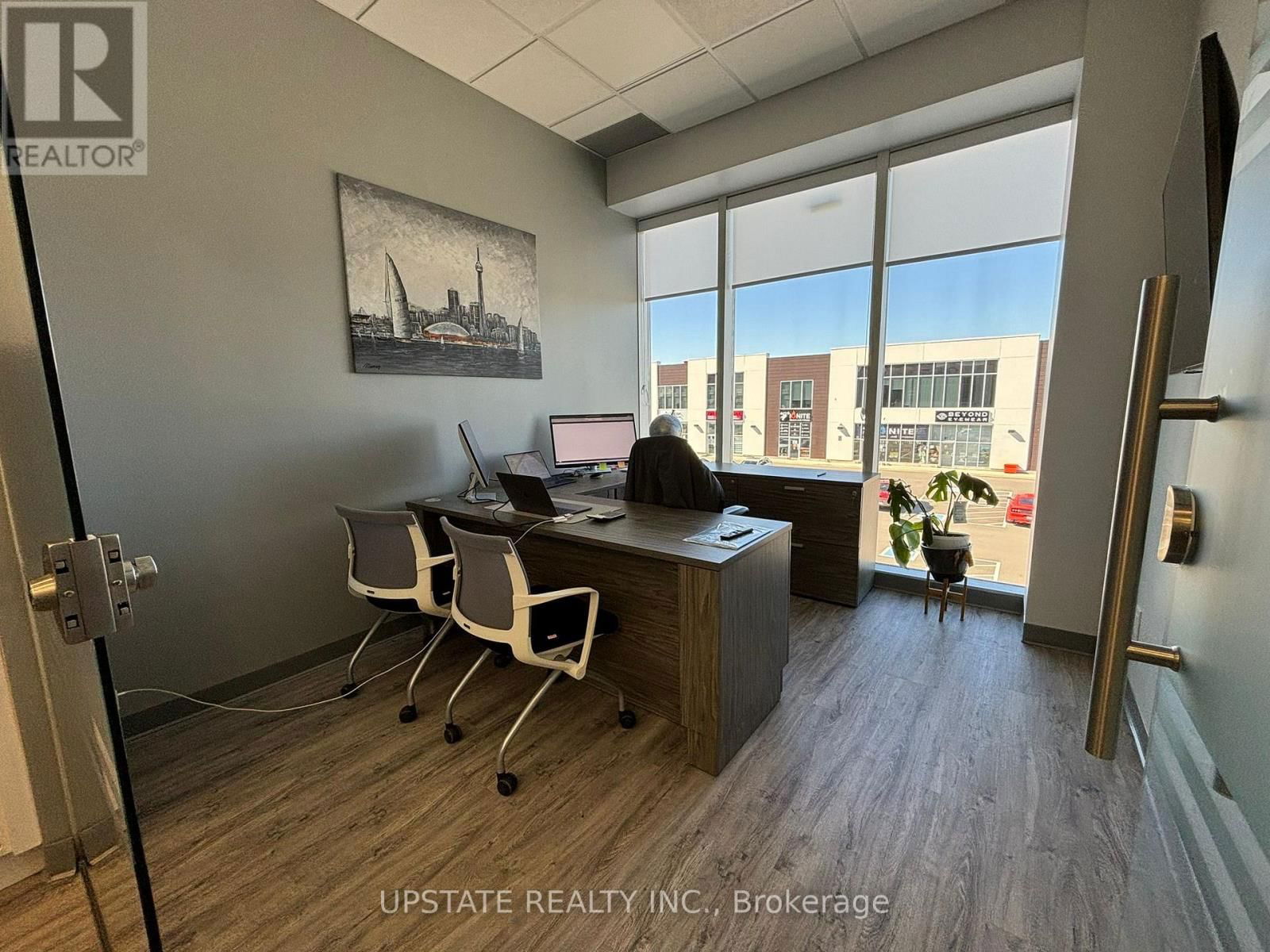 203 - 9280 GOREWAY DRIVE Image 4