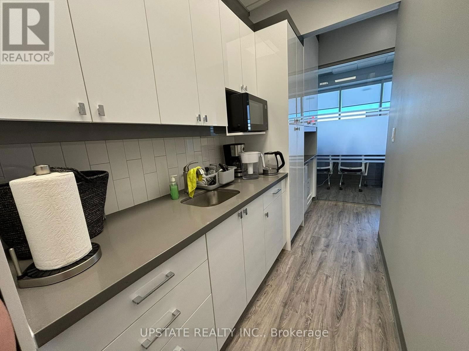 203 - 9280 GOREWAY DRIVE Image 5