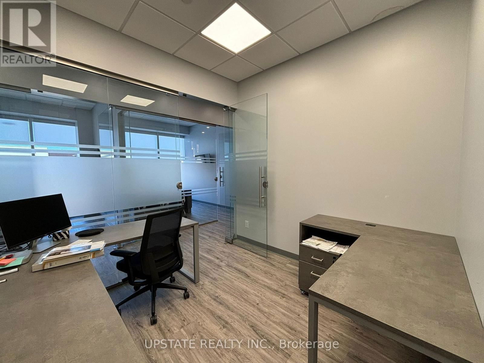 203 - 9280 GOREWAY DRIVE Image 6