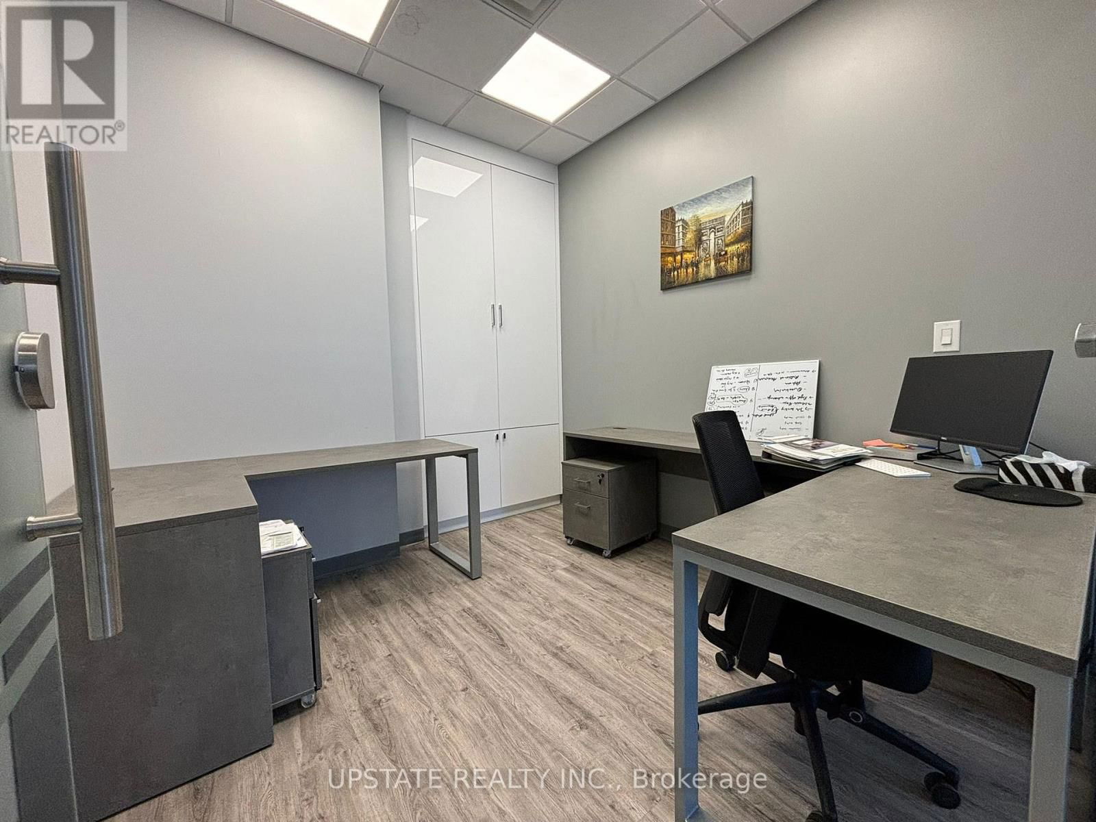 203 - 9280 GOREWAY DRIVE Image 7