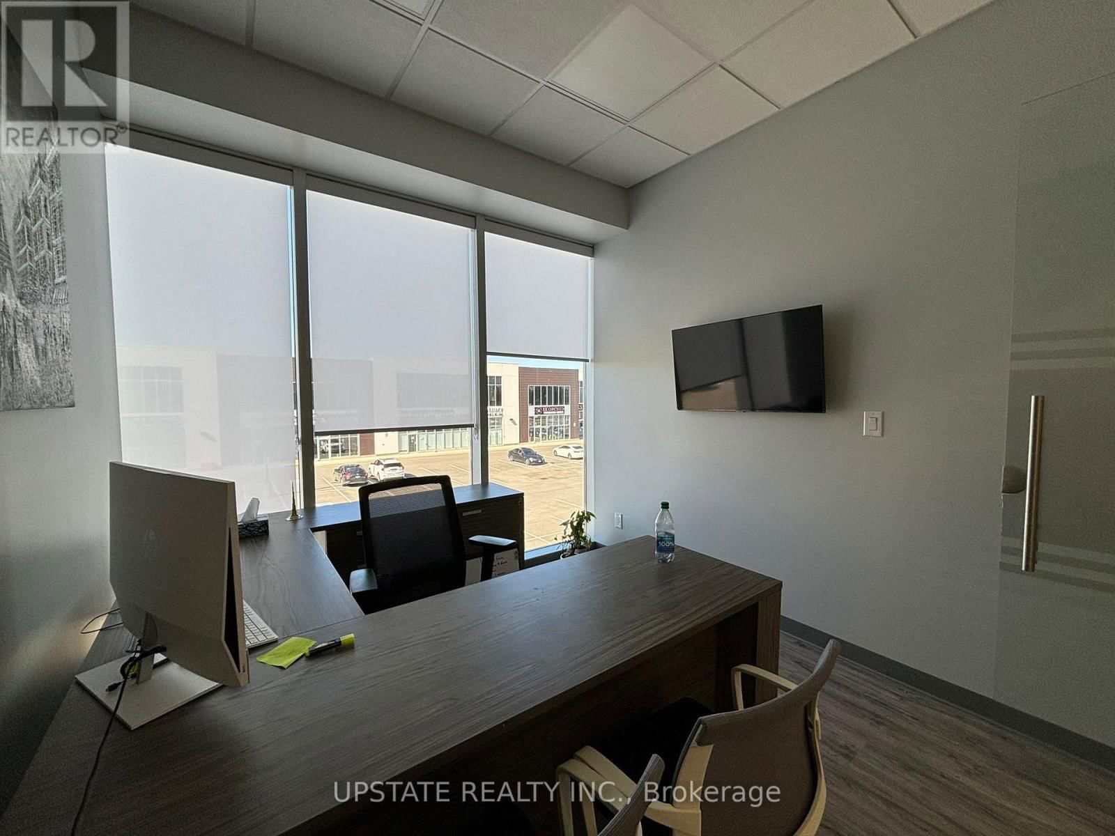 203 - 9280 GOREWAY DRIVE Image 8