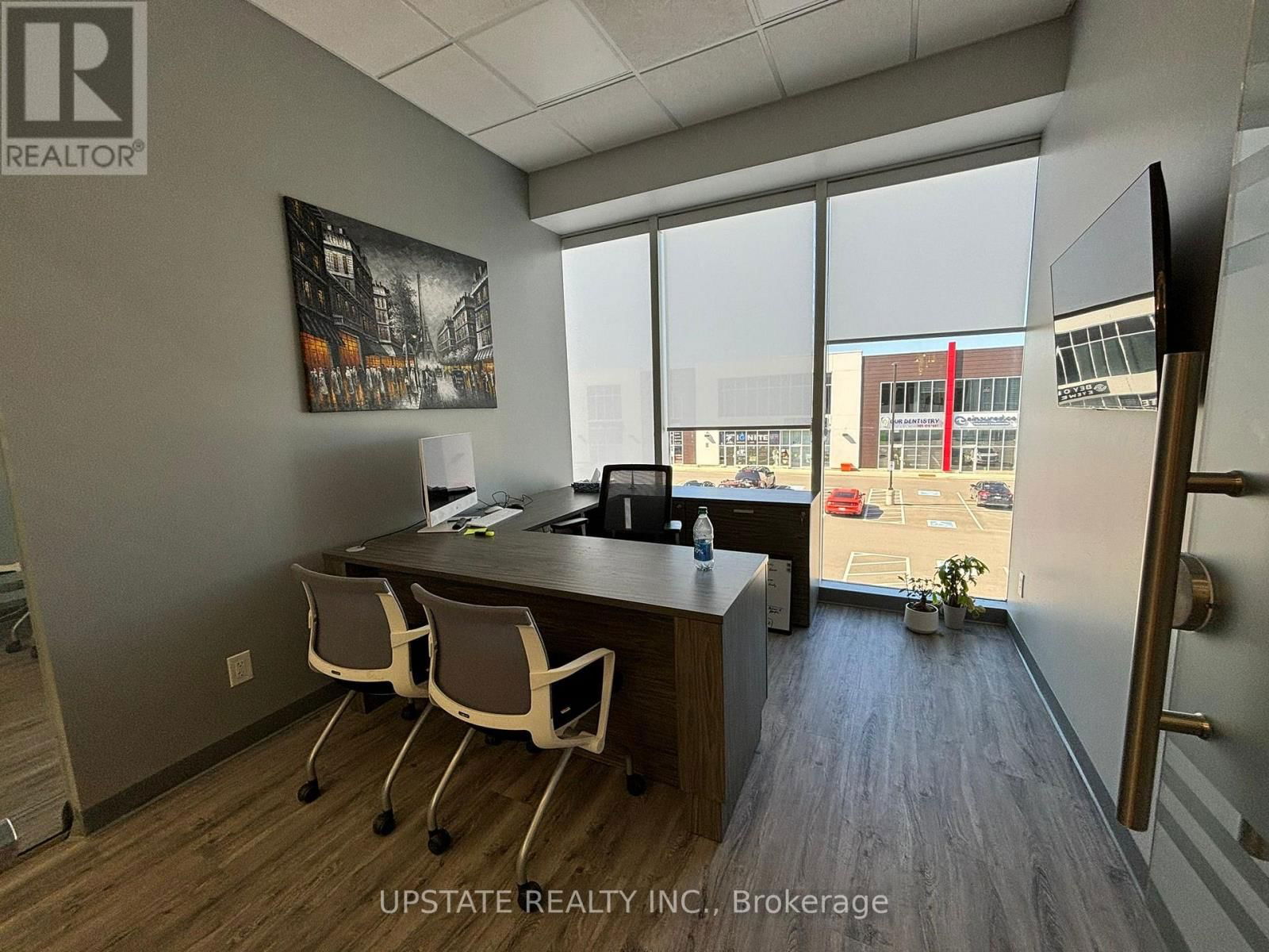 203 - 9280 GOREWAY DRIVE Image 9