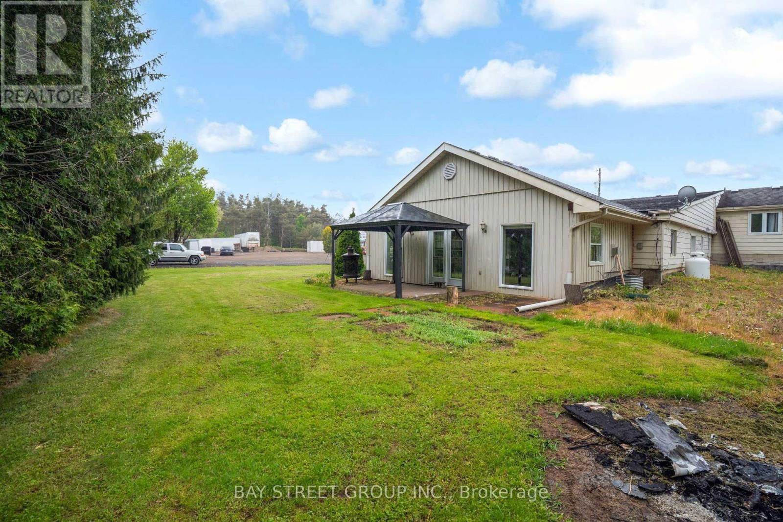12590 REGIONAL RD 25 ROAD Image 33