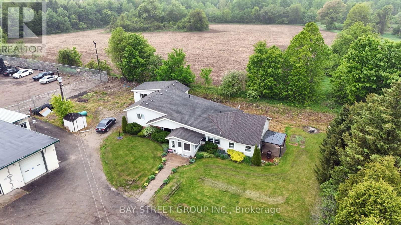 12590 REGIONAL RD 25 ROAD Image 34