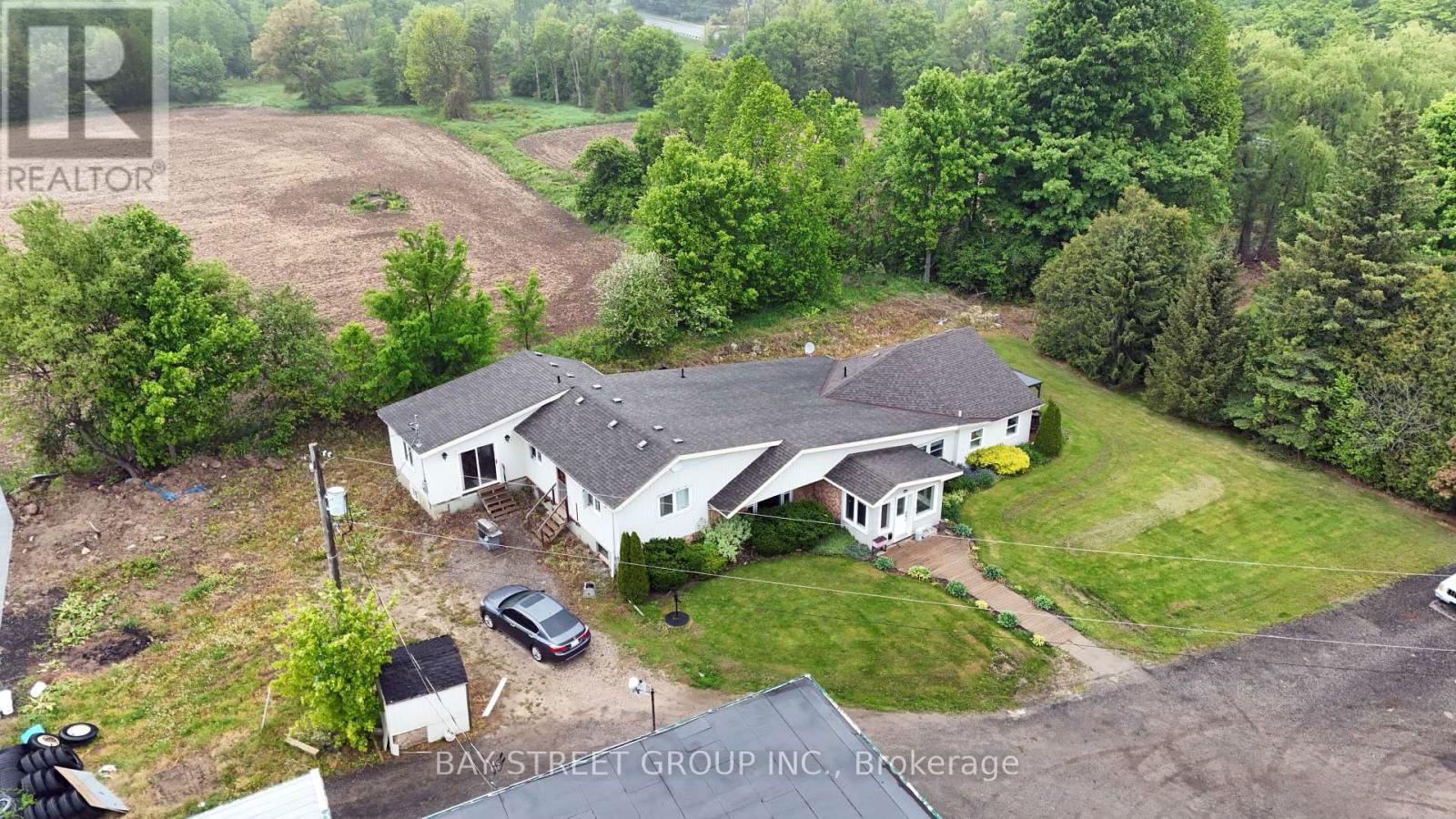 12590 REGIONAL RD 25 ROAD Image 35