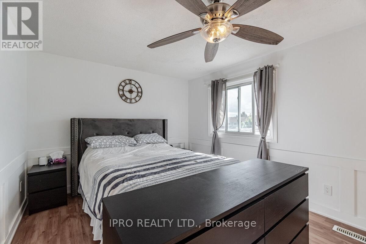 258 ROYAL SALISBURY WAY Image 7