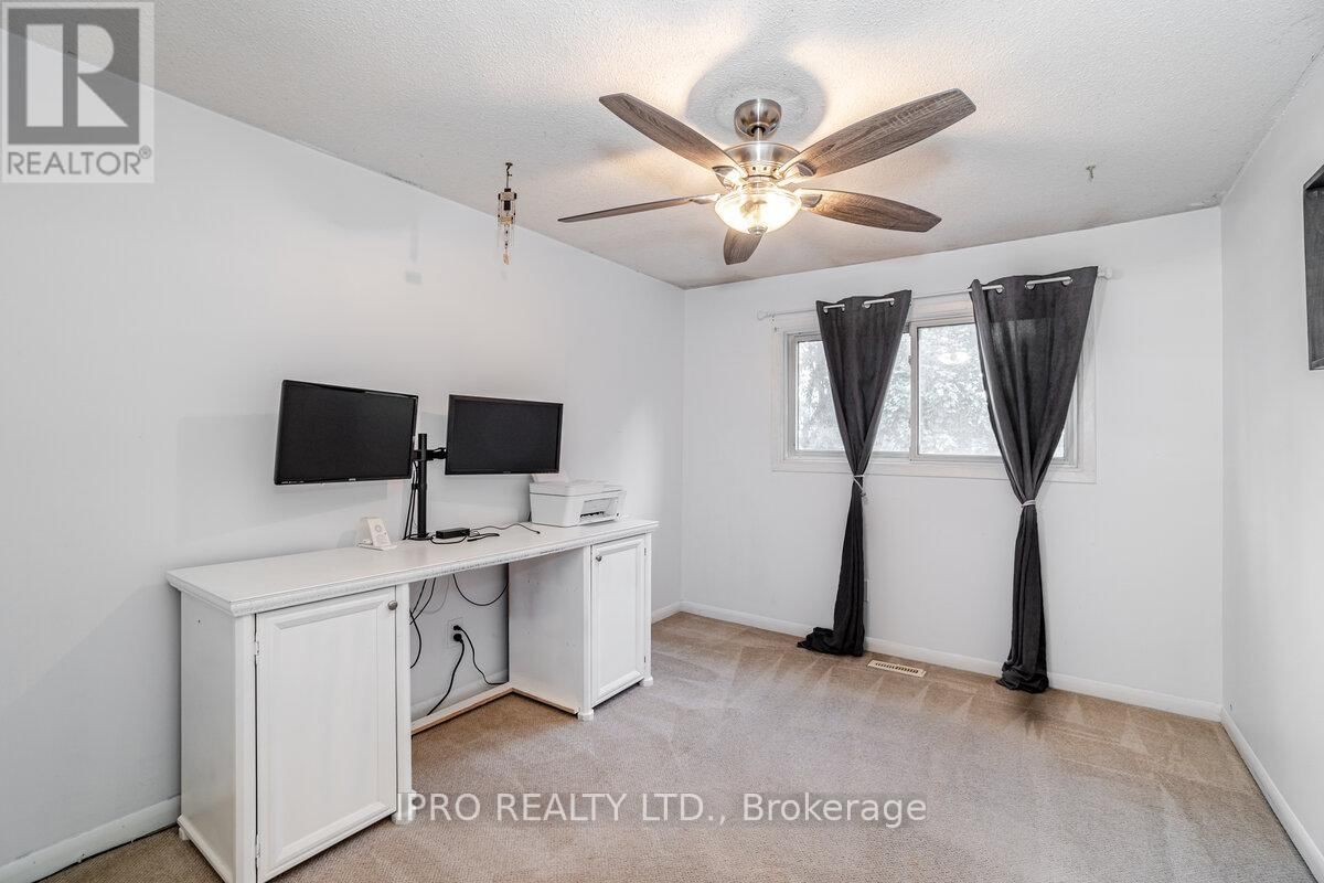 258 ROYAL SALISBURY WAY Image 8
