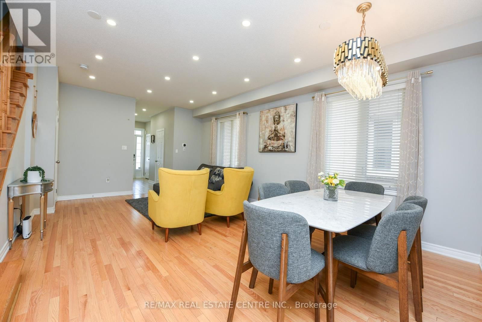 682 MEGSON TERRACE Image 7