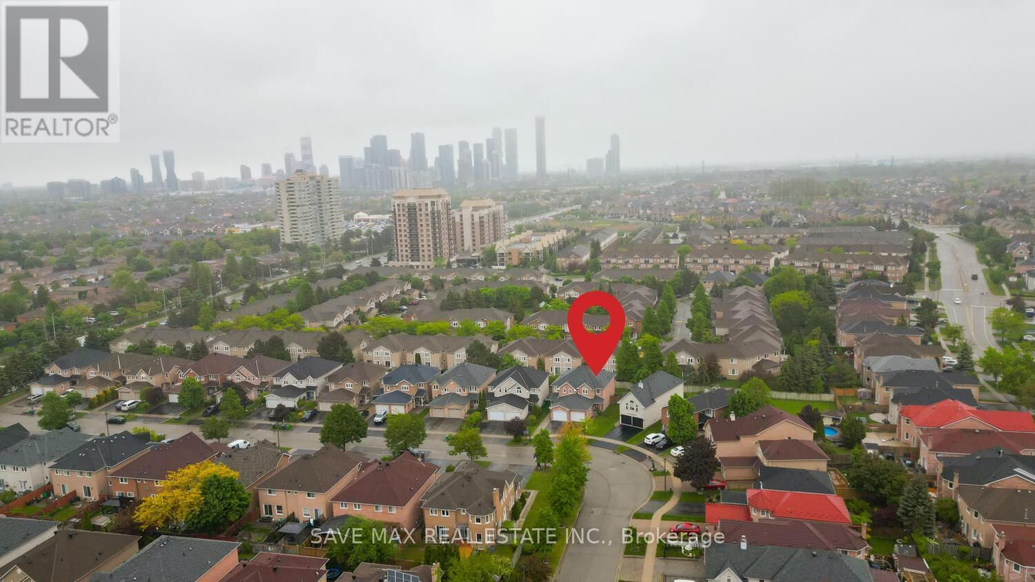 945 APPLECROFT CIRCLE Image 2