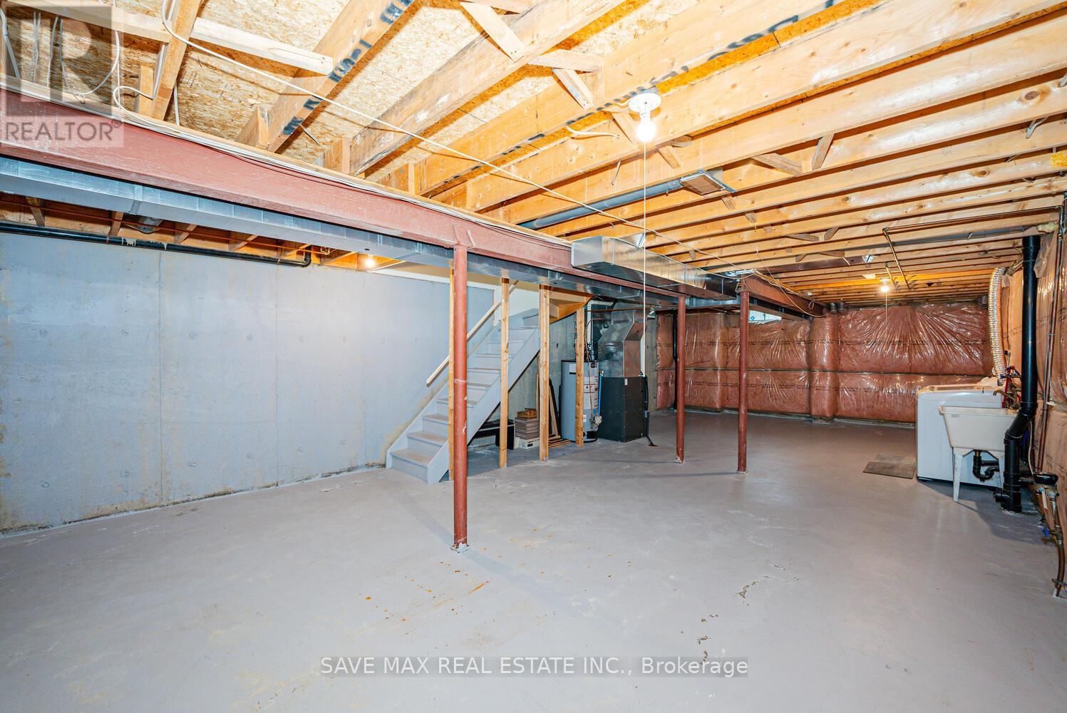 945 APPLECROFT CIRCLE Image 40