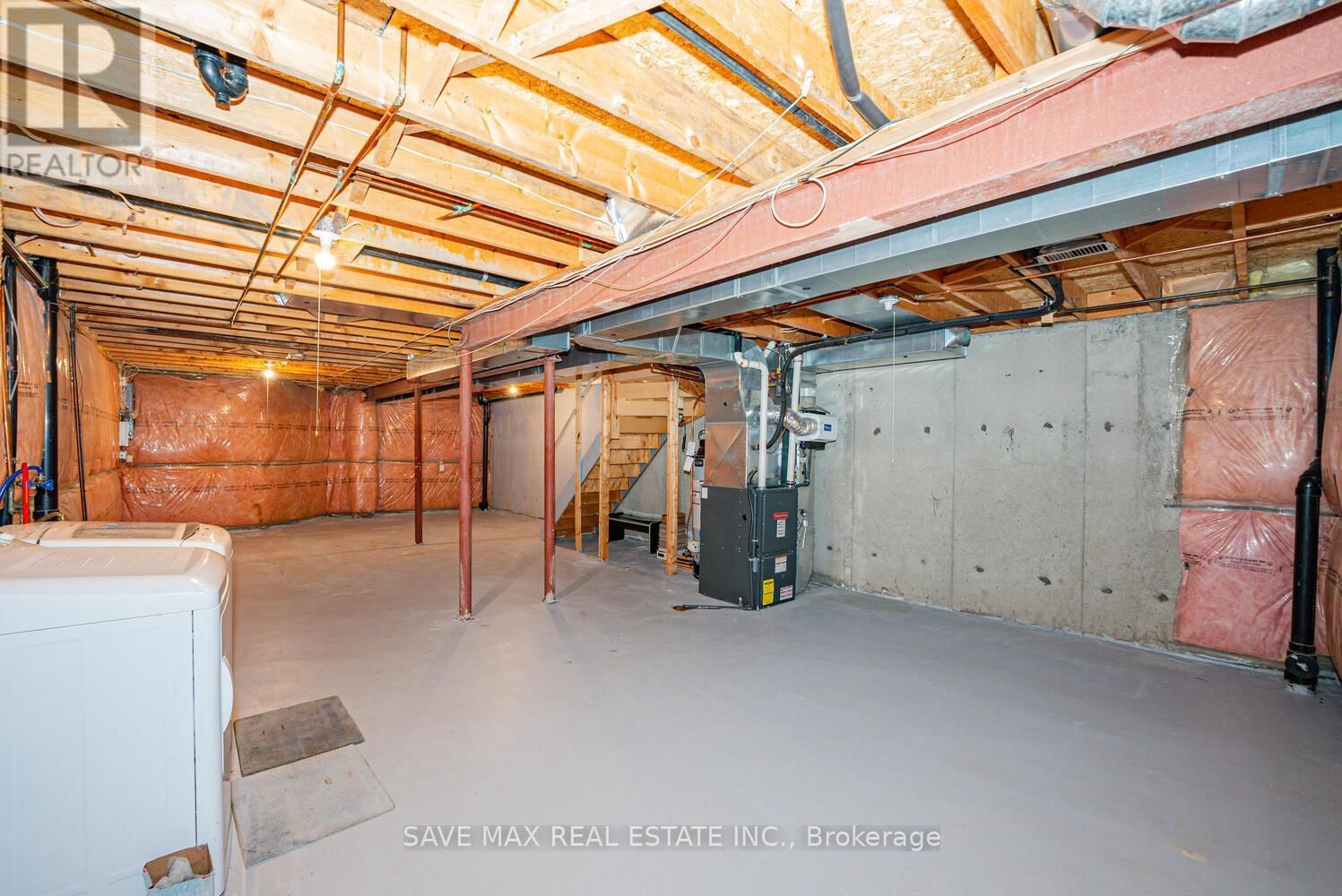 945 APPLECROFT CIRCLE Image 41