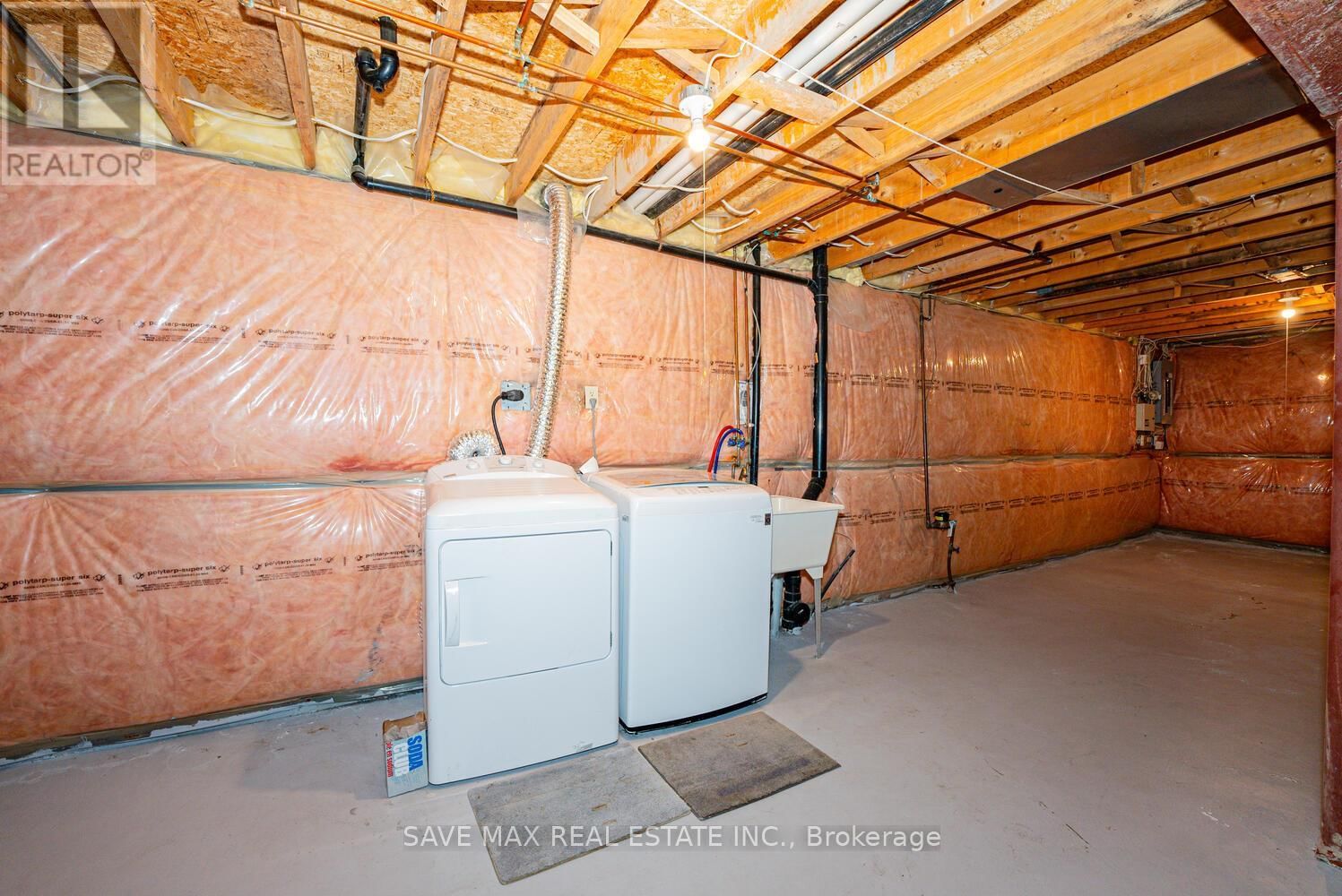 945 APPLECROFT CIRCLE Image 42