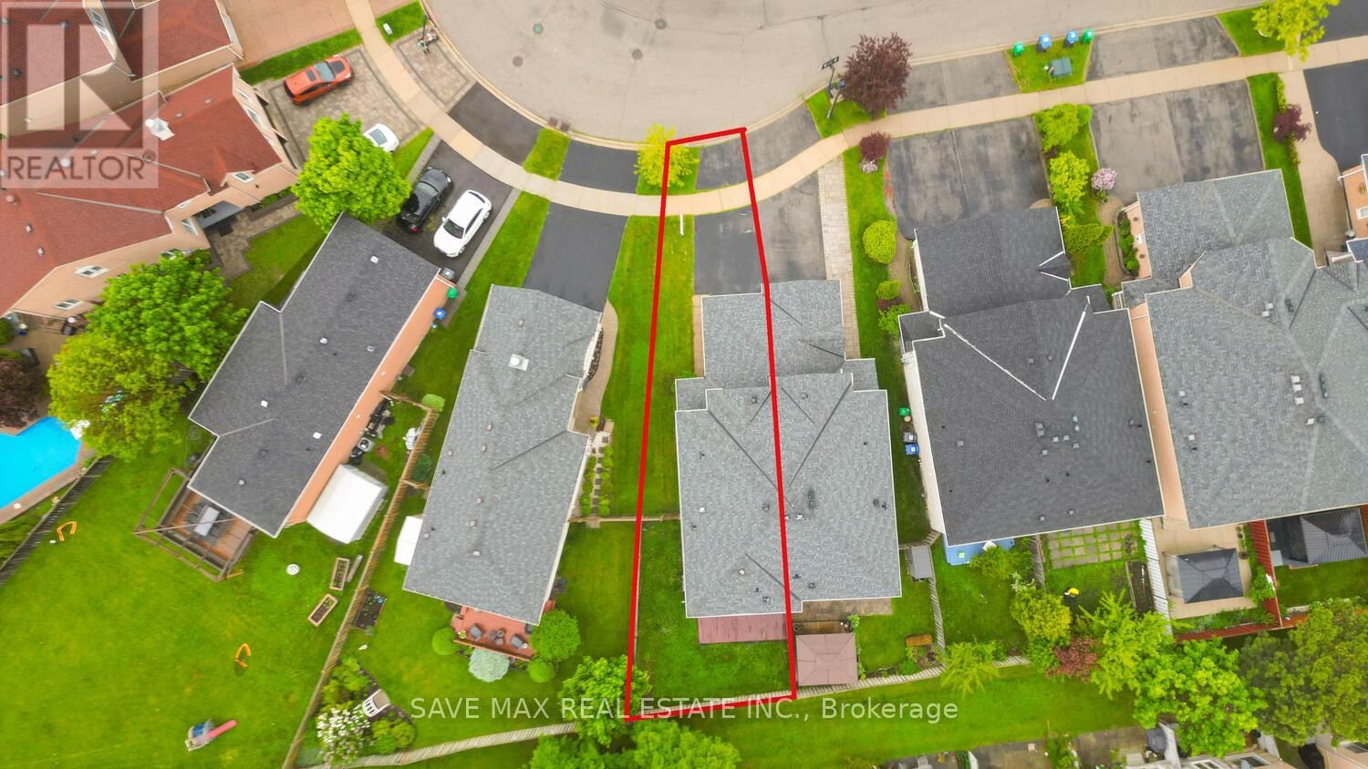 945 APPLECROFT CIRCLE Image 45