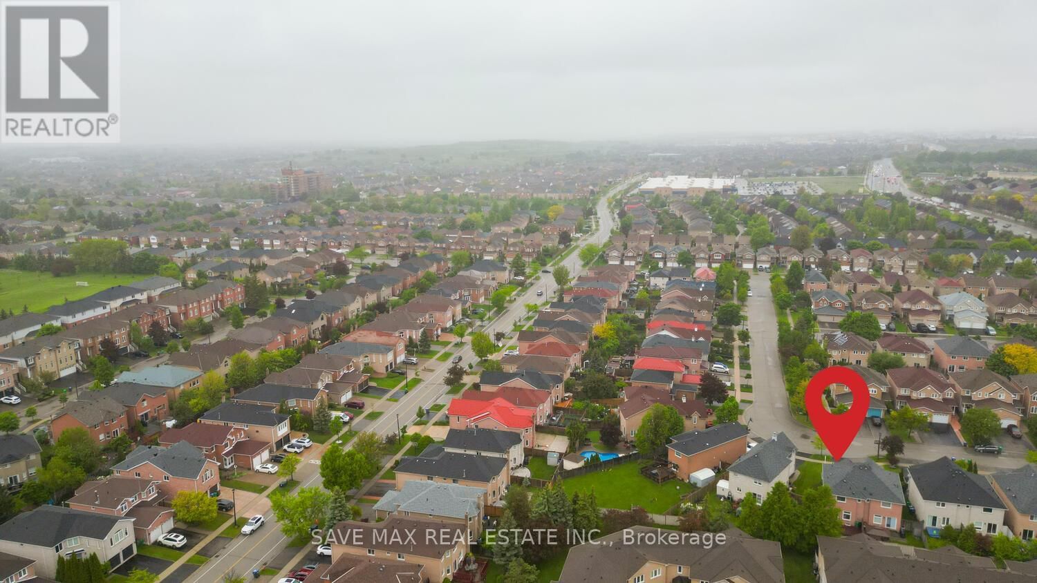 945 APPLECROFT CIRCLE Image 46